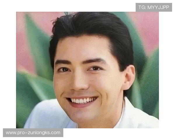 尊龙集团官网首页：尊龙官方网站提供的客户服务与支持渠道介绍