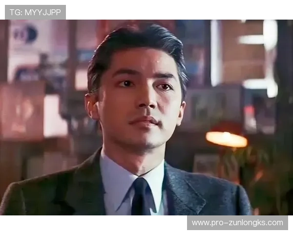 凯时尊龙人生就是博-客服:全面解析尊龙人生就是博平台的客服服务体系