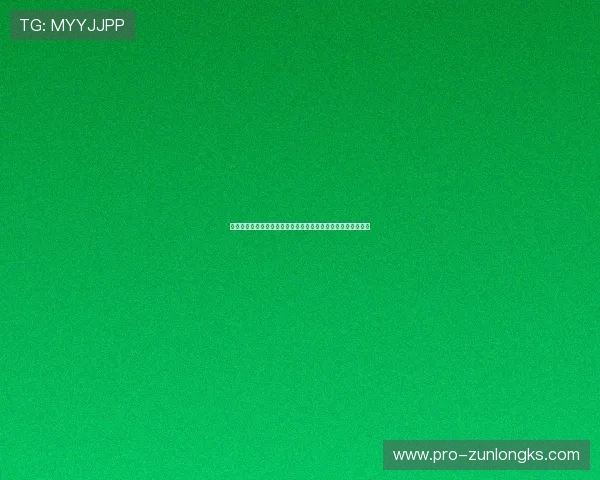 凯发娱乐真人版全站登录安全保障全面升级,畅享无忧游戏体验