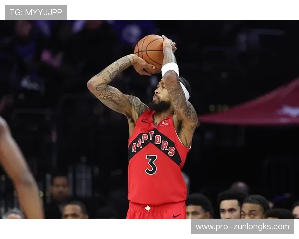 尊龙app客户端用户评价与反馈,了解真实使用体验