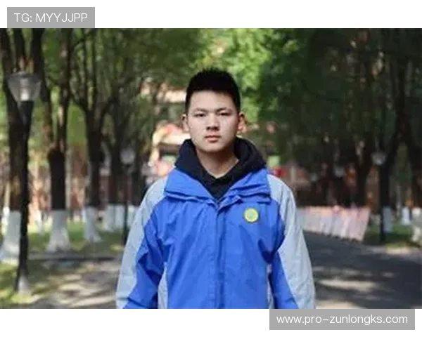 尊龙凯时人生就博官网登录:探索成功人士的成长之路与人生智慧